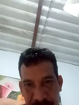 Srsexy18cm online show from 12-16-25, 09:25