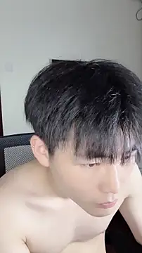 xiaoyang5200 online show from 09-16-25, 03:57