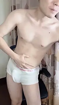 xiaoyang5200 online show from 09-17-25, 03:03