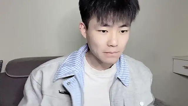 xiaoyang5200 online show from 11-12-25, 01:55