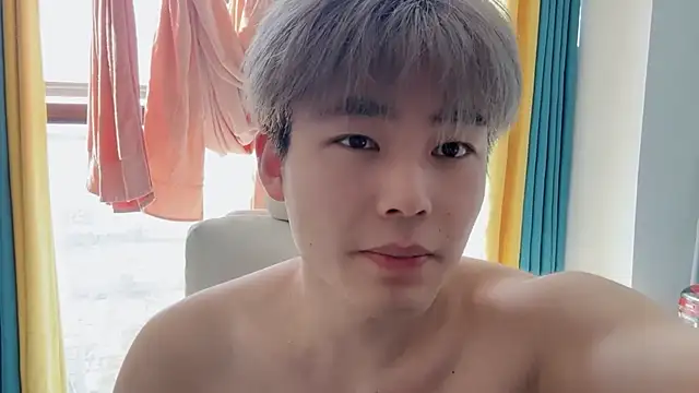 xiaoyang5200 online show from 02-08-26, 05:44