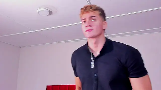 paull george online show from 09-10-25, 01:11