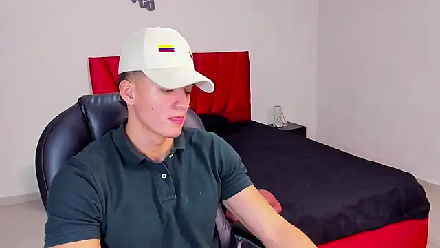 paull george online show from 09-11-25, 01:11