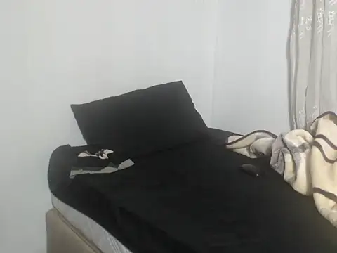 curveydickxx online show from 09-13-25, 06:08