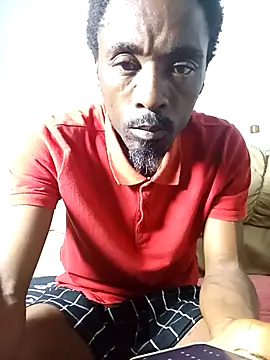 curveydickxx online show from 09-21-25, 08:21