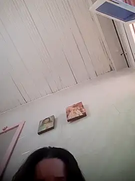  anita rojas online show from 10-14-25, 02:07