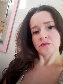  anita rojas online show from 10-17-25, 02:19