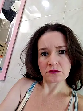  anita rojas online show from 10-31-25, 02:40