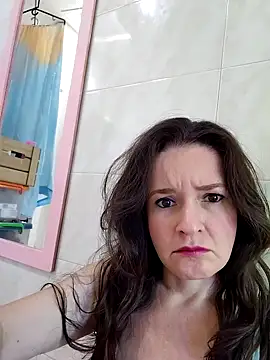  anita rojas online show from 11-05-25, 01:33