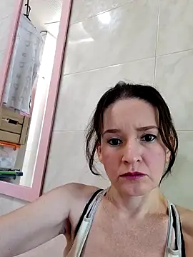  anita rojas online show from 11-06-25, 03:13