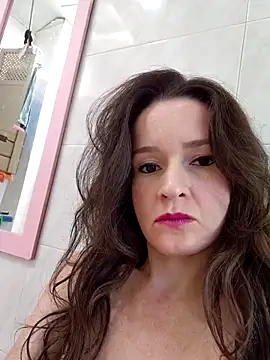  anita rojas online show from 11-13-25, 03:55