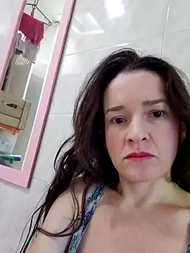  anita rojas online show from 01-14-26, 02:12