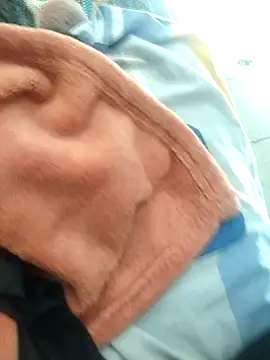 Maratattoo22 online show from 11-03-25, 08:54