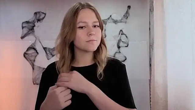 ShyMistery online show from 11-03-25, 11:44