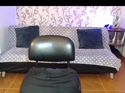 lylyth dohor online show from 10-02-25, 08:38