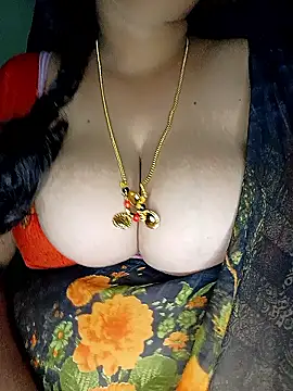 Geetha227 online show from 12-21-25, 12:40