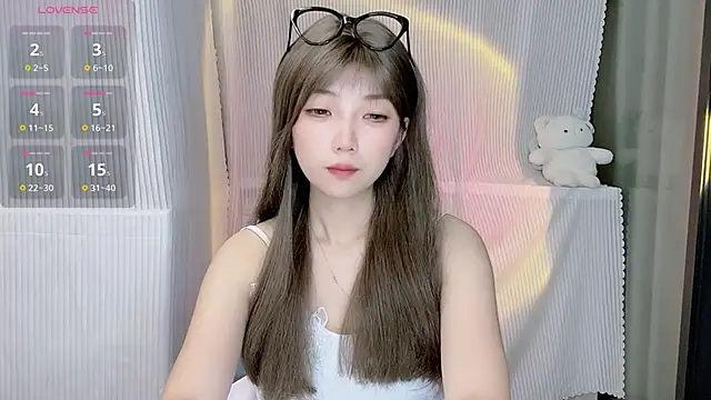 Snapshot of Janisa__PZ chatting on 10-02-25, 03:30 Janisa PZ online show from 10-02-25, 03:30