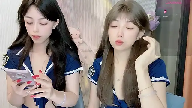 Snapshot of Janisa__PZ chatting on 10-13-25, 11:43 Janisa PZ online show from 10-13-25, 11:43