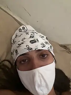 Bandidasexy22 online show from 10-06-25, 04:15