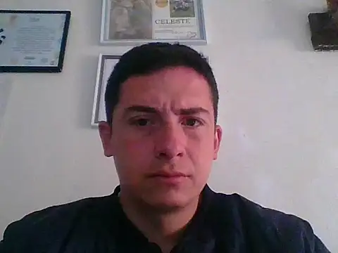 mickseb89 online show from 01-14-26, 01:39