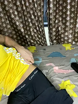 SIZZLER 1100 online show from 11-22-25, 08:19