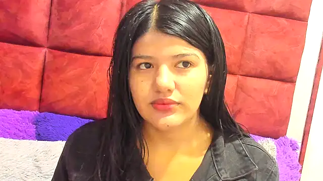 Snapshot of AANGELADIAZZ chatting on 10-04-25, 03:10 AANGELADIAZZ online show from 10-04-25, 03:10