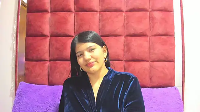 Snapshot of AANGELADIAZZ chatting on 10-30-25, 03:13 AANGELADIAZZ online show from 10-30-25, 03:13