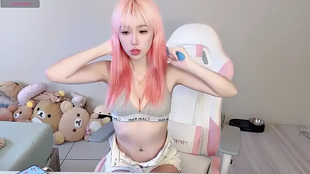 jiajia 0902 online show from 10-23-25, 07:07