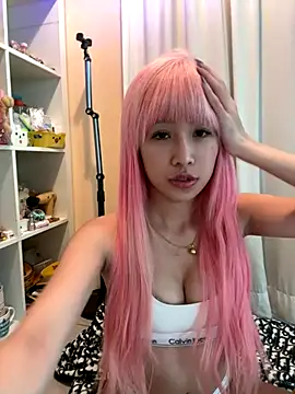 jiajia 0902 online show from 01-06-26, 05:55