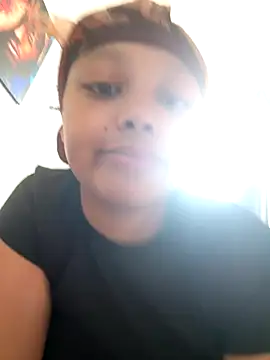 Marleymols online show from 09-20-25, 02:51