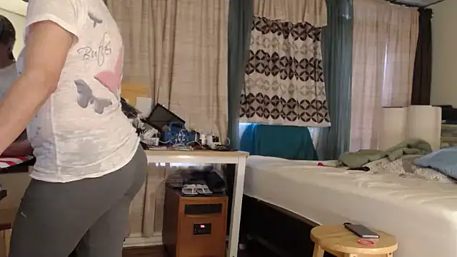 ANALTRAINING4U2 online show from 02-16-25, 04:53