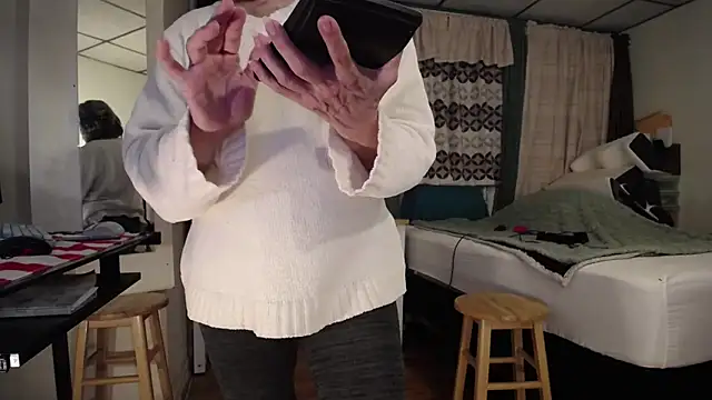 ANALTRAINING4U2 online show from 02-22-25, 04:18