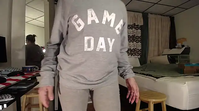 ANALTRAINING4U2 online show from 03-02-25, 12:42