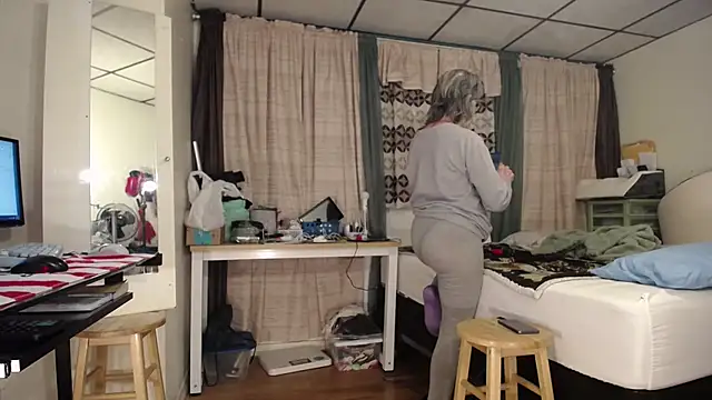 ANALTRAINING4U2 online show from 03-02-25, 11:42