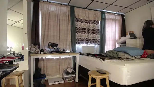 ANALTRAINING4U2 online show from 03-06-25, 01:24