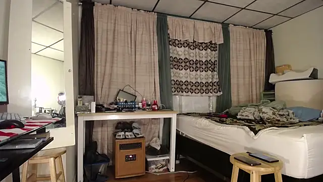 ANALTRAINING4U2 online show from 03-09-25, 03:54