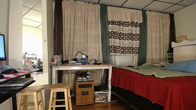 ANALTRAINING4U2 online show from 03-23-25, 05:54