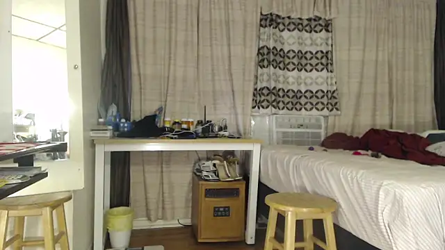 ANALTRAINING4U2 online show from 09-18-25, 04:47