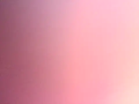 Snapshot of Dropdingo chatting on 11-13-25, 11:14 Dropdingo online show from 11-13-25, 11:14