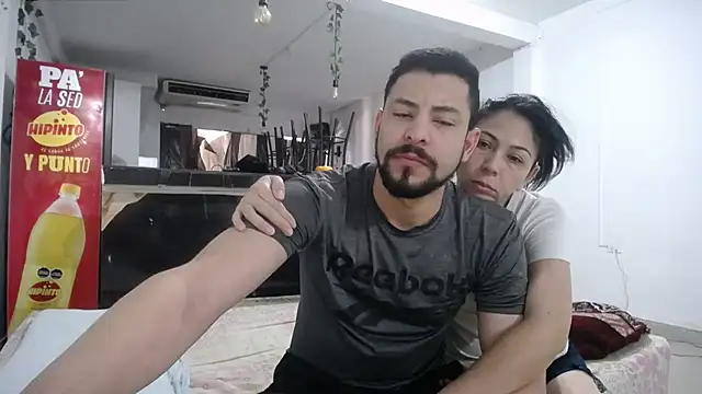 yohacriss online show from 09-21-25, 06:42