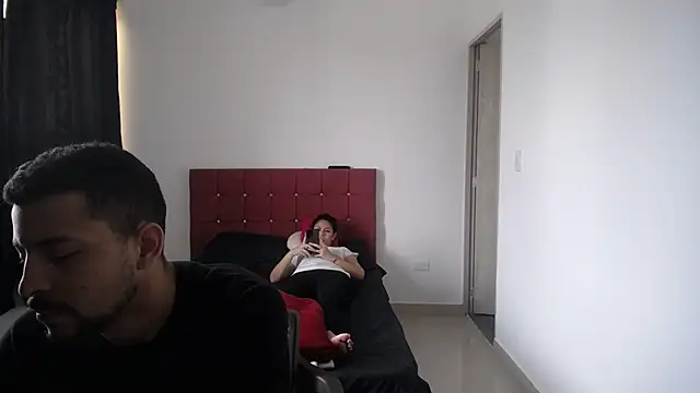 yohacriss online show from 11-16-25, 01:39