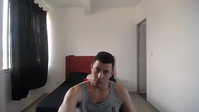 yohacriss online show from 11-17-25, 08:25