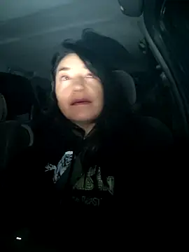 MAFE  29 online show from 10-11-25, 09:19