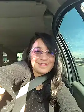 MAFE  29 online show from 10-15-25, 01:22