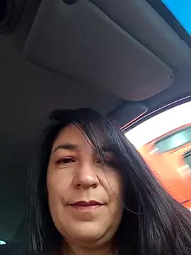 MAFE  29 online show from 11-05-25, 12:27