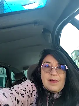 MAFE  29 online show from 12-01-25, 01:38