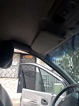 MAFE  29 online show from 02-01-26, 02:48