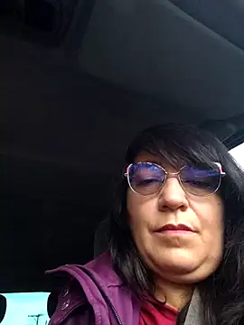 MAFE  29 online show from 02-18-26, 02:57