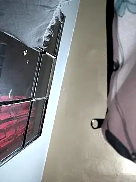 MAFE  29 online show from 02-23-26, 01:47