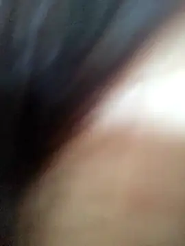 MAFE  29 online show from 03-12-26, 12:00